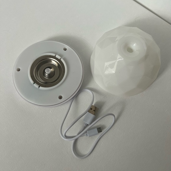 🟥SOLD🟥 - Picture 3 of 4